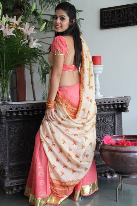 chaitali-bhabhi-003