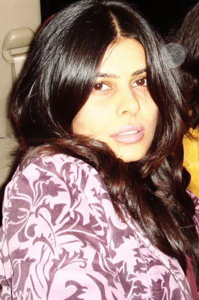 chaitali-bhabhi-012
