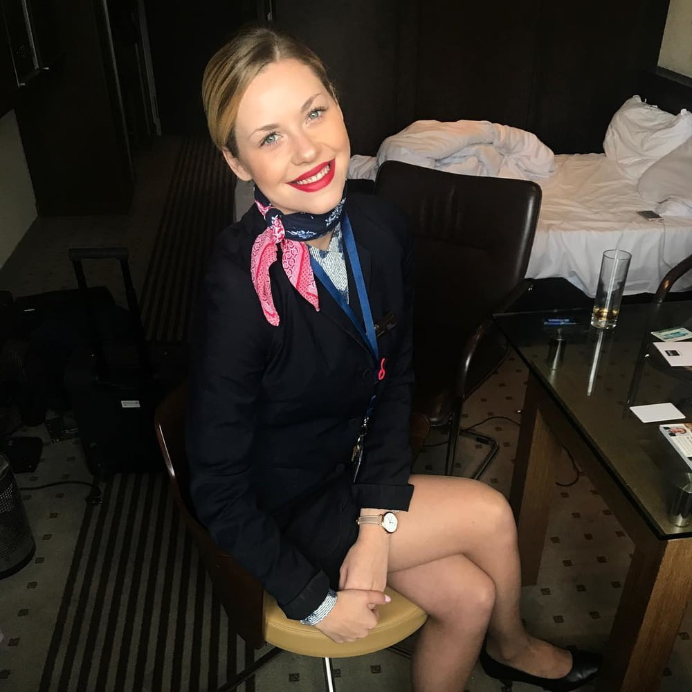 blonde-air-hostess-055