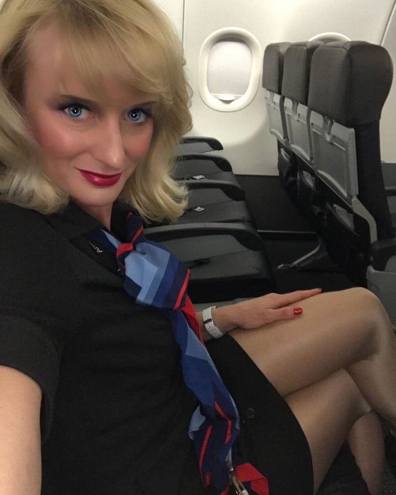 american-pantyhose-air-hostess-008