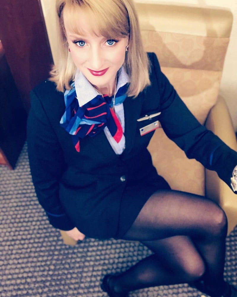 american-pantyhose-air-hostess-010