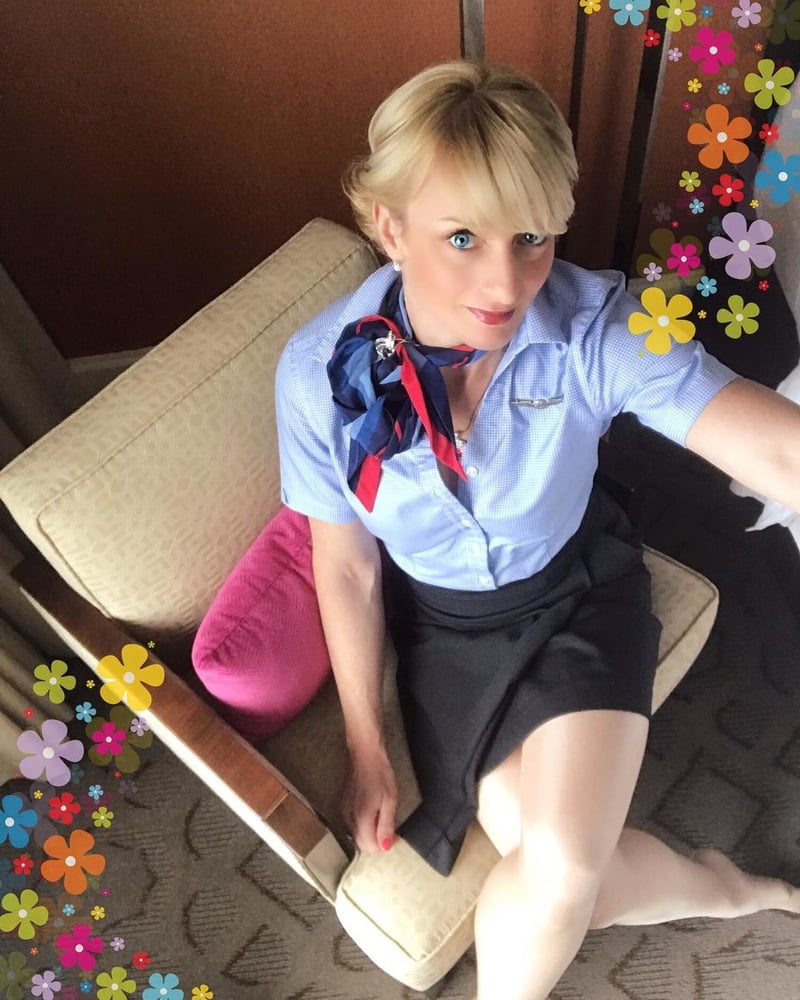 american-pantyhose-air-hostess-013