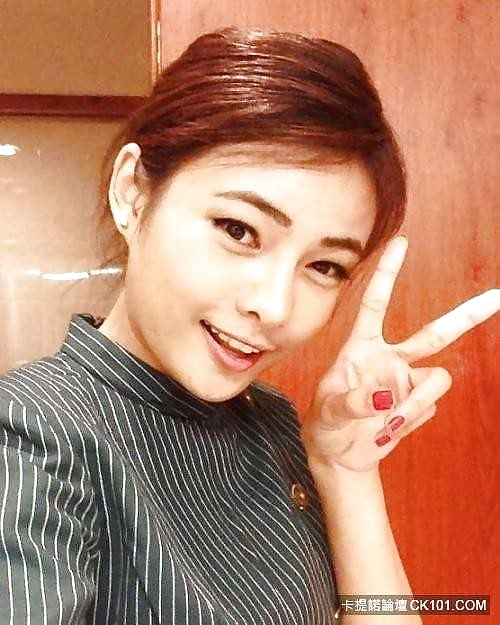 asian-air-hostess-sex-pics-010