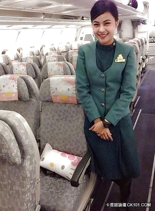 asian-air-hostess-sex-pics-011