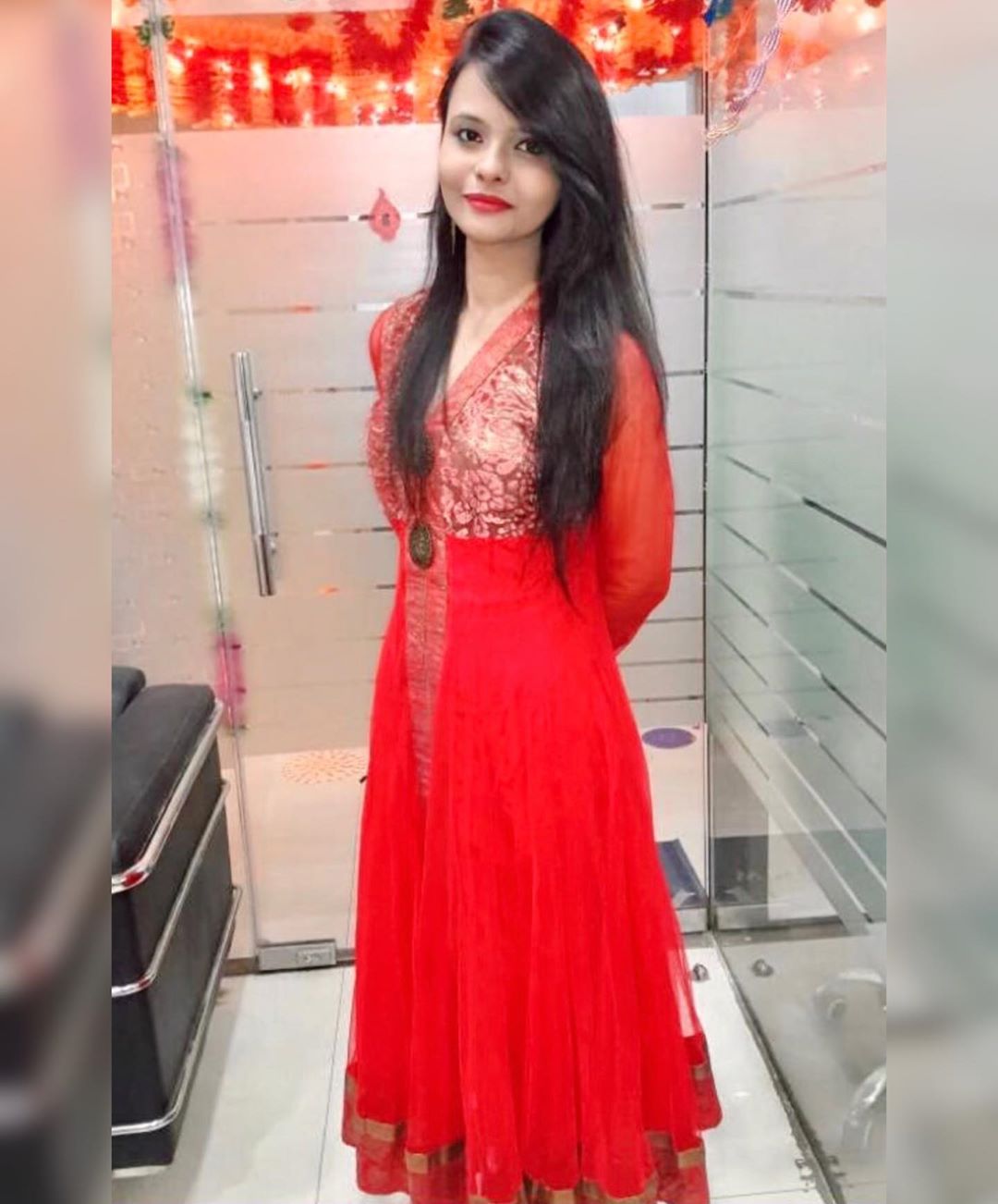 bhavna-indian-air-hostess-001