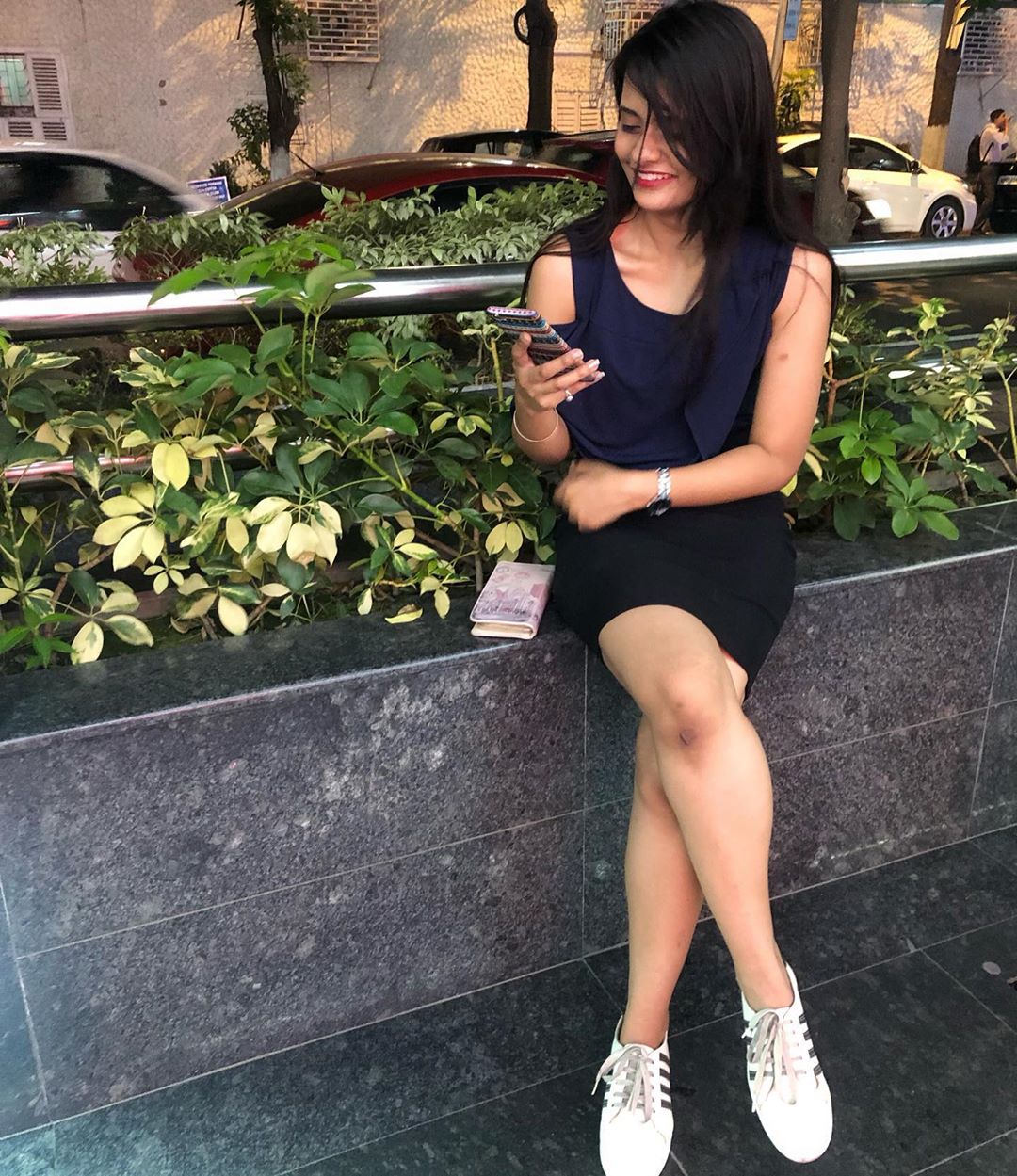 bhavna-indian-air-hostess-009
