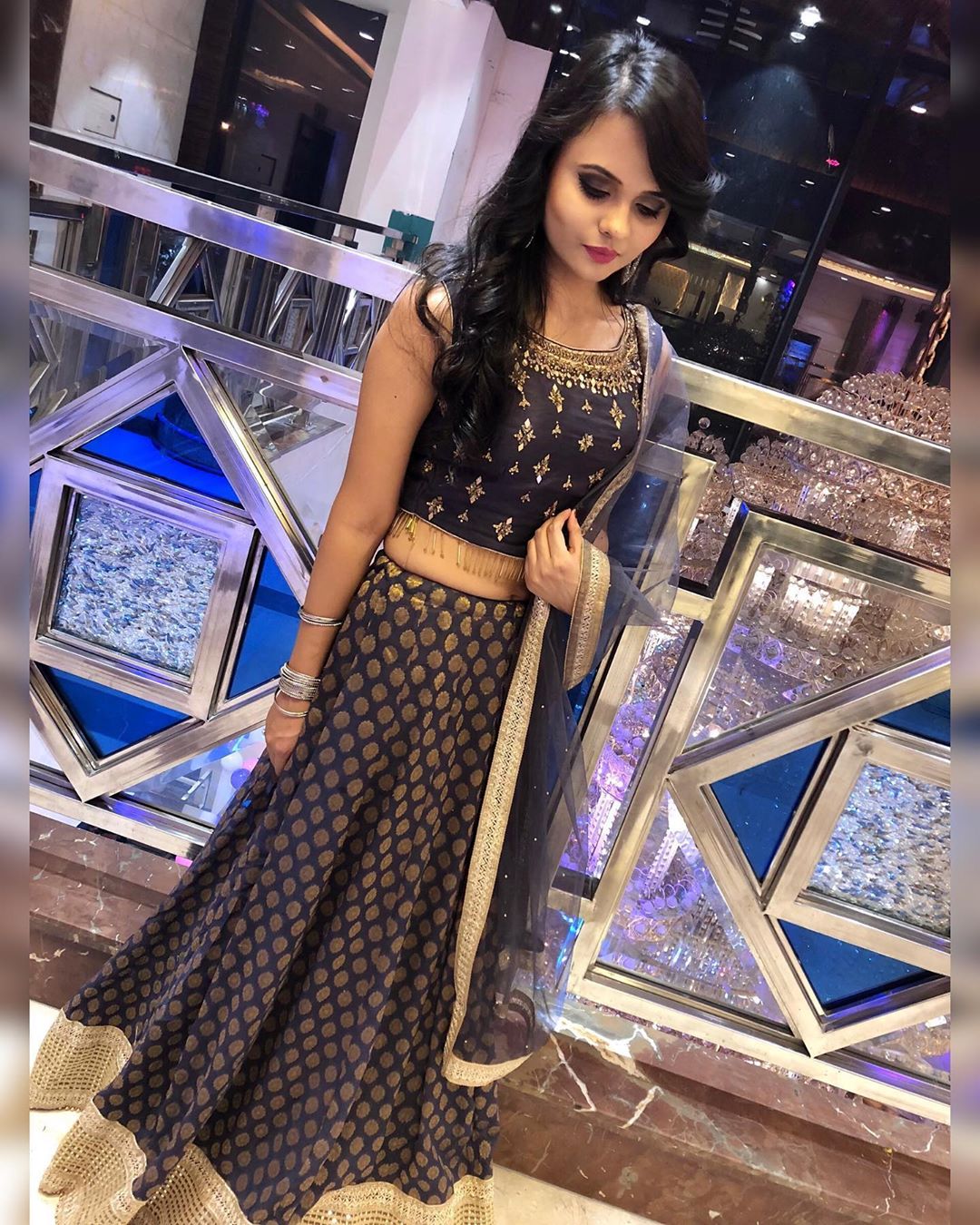 bhavna-indian-air-hostess-012