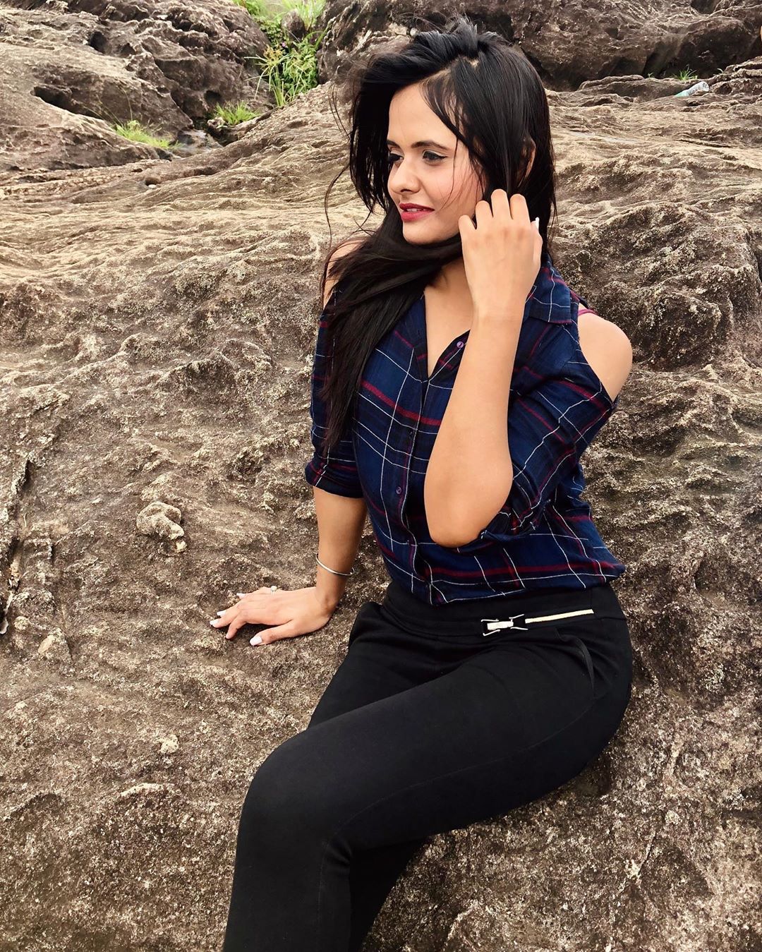 bhavna-indian-air-hostess-014