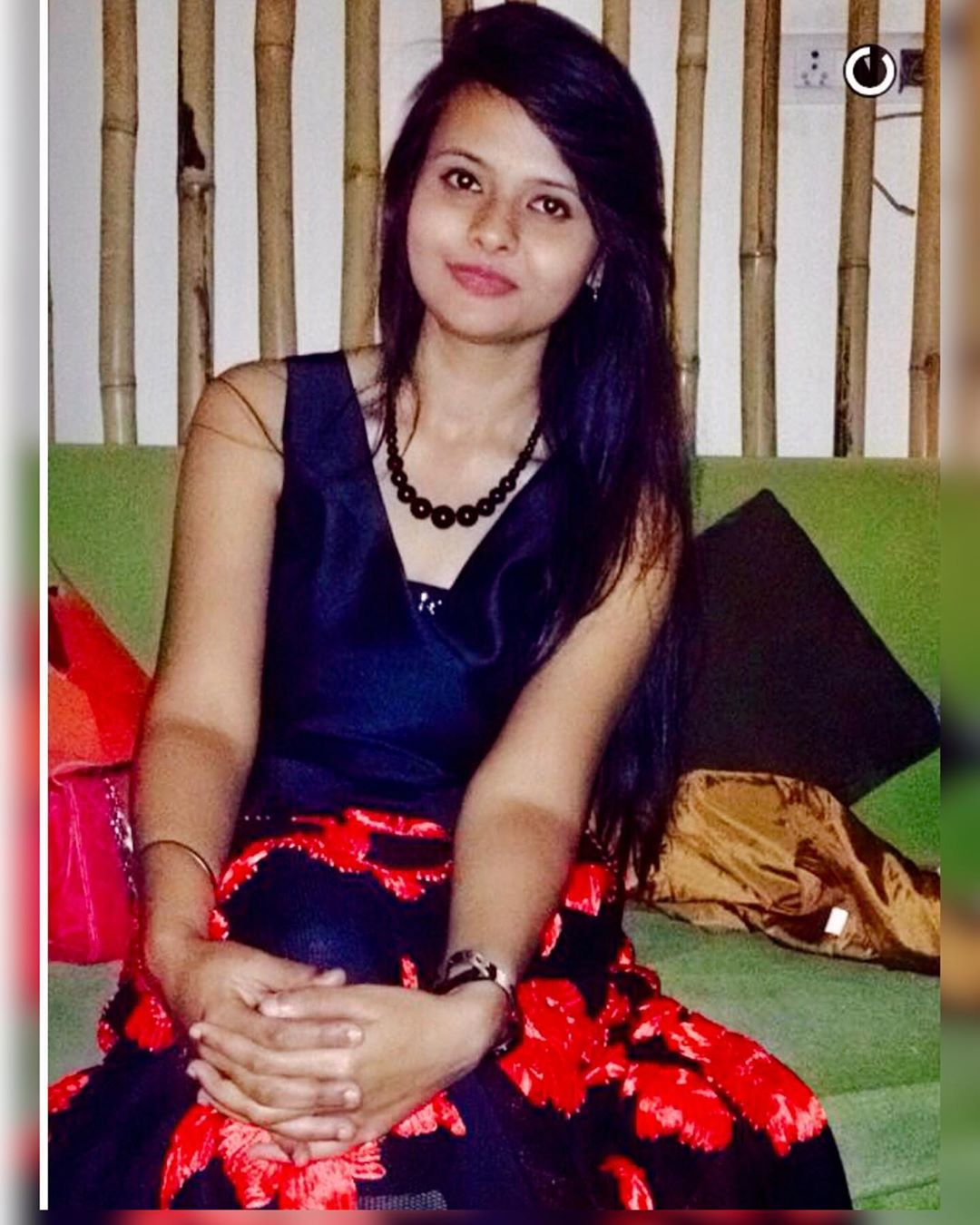 bhavna-indian-air-hostess-017