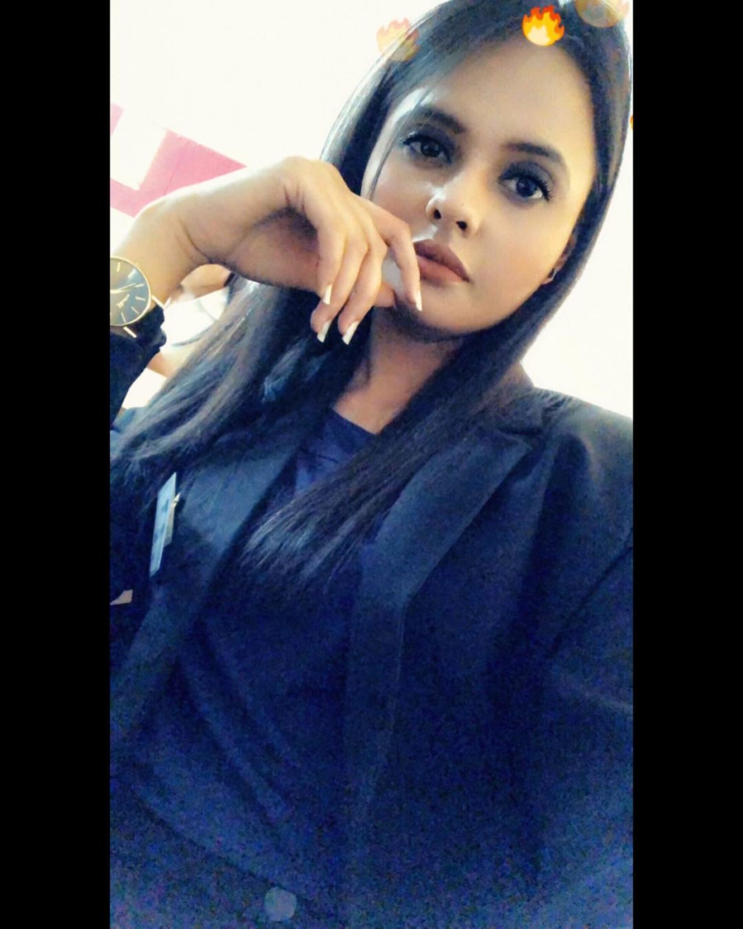 bhavna-indian-air-hostess-025