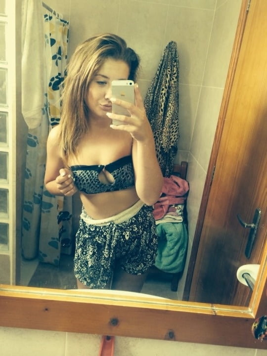 british-air-hostess-exposed-021