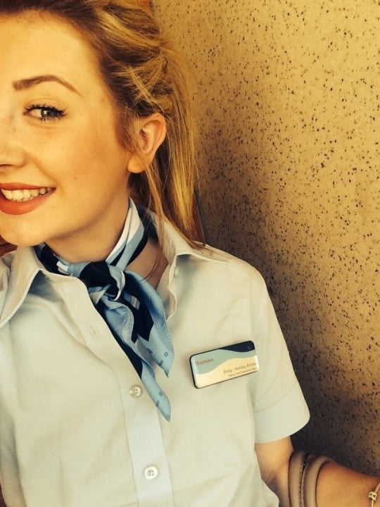 british-air-hostess-exposed-023