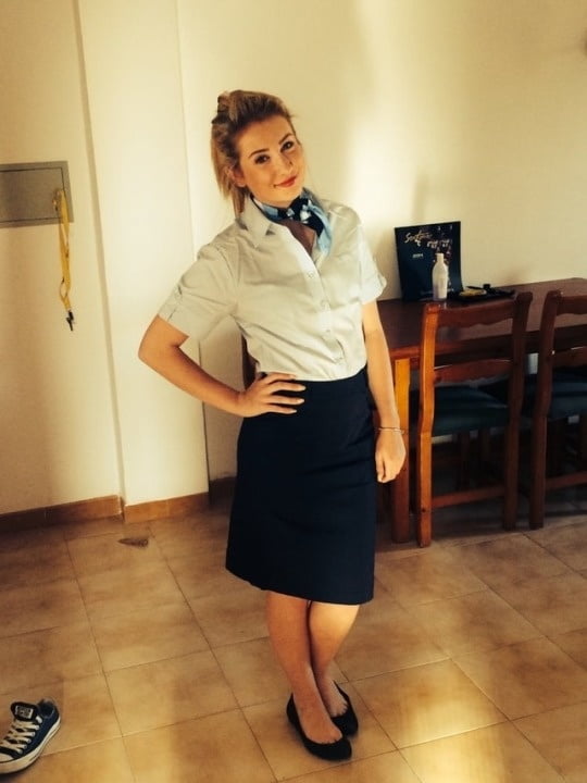 british-air-hostess-exposed-027