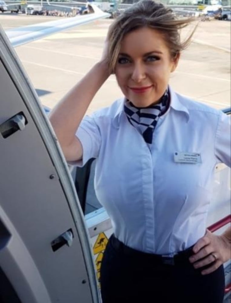 busty-british-air-hostess-012
