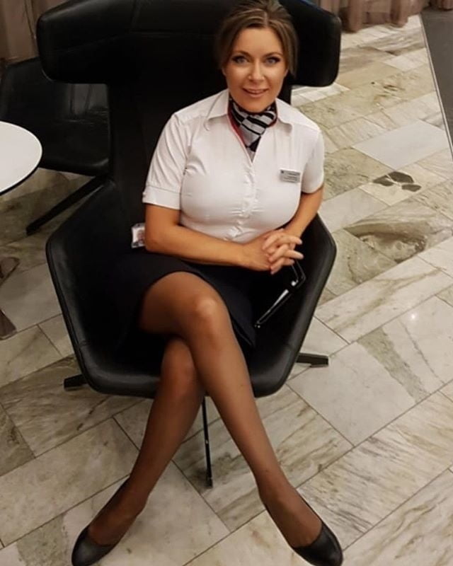 busty-british-air-hostess-015