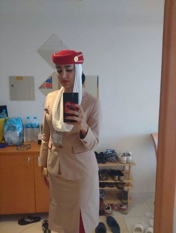 emirates-air-hostess-013