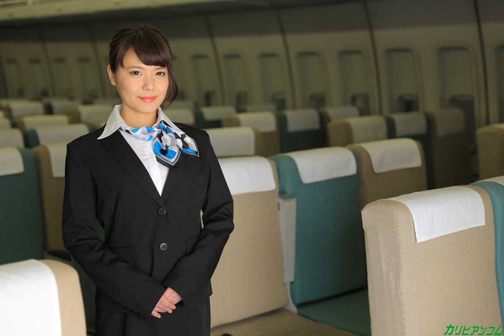 haruka-asian-air-hostess-sex-033