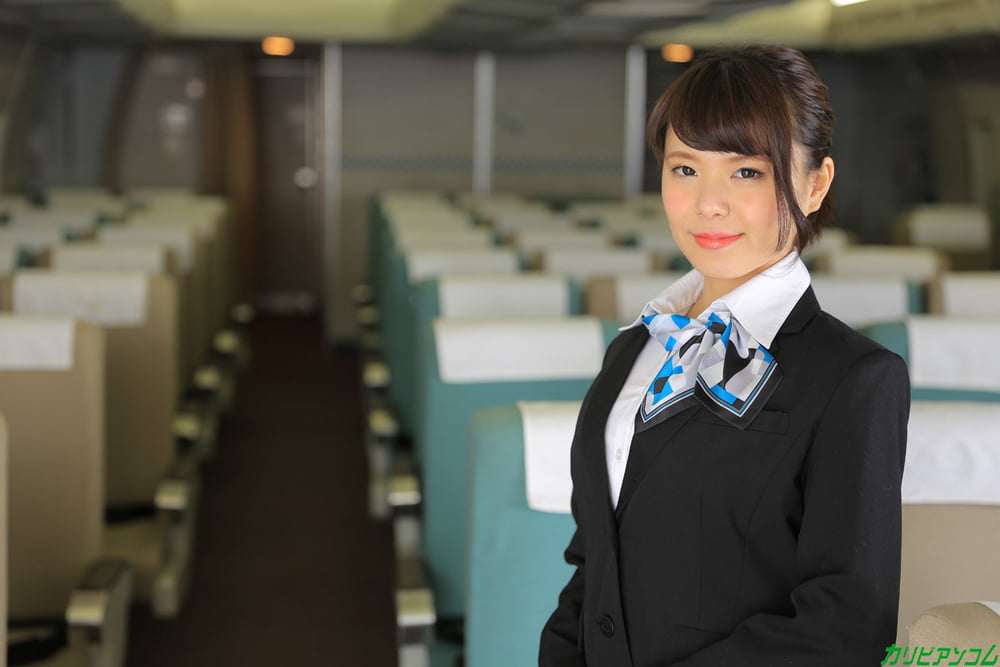 haruka-asian-air-hostess-sex-034