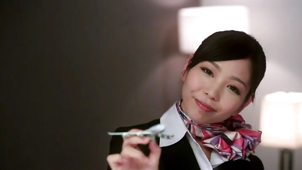 japanese-air-hostess-fucked-001