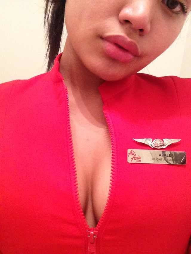 malaysian-air-hostess-azalea-azmil-001