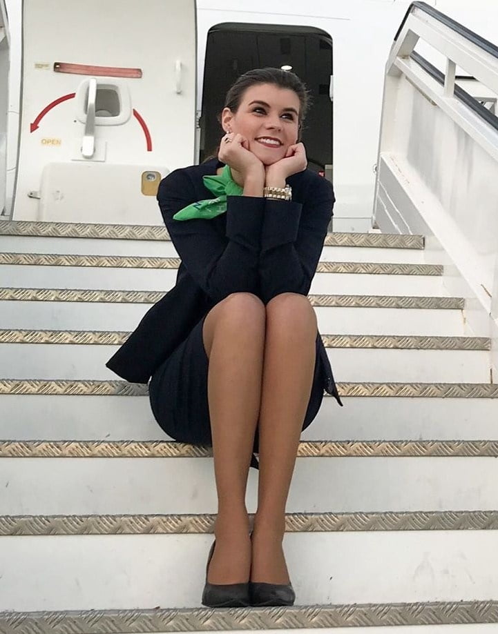 marie-sophie-netherlands-air-hostess-019