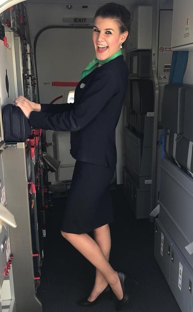 marie-sophie-netherlands-air-hostess-020