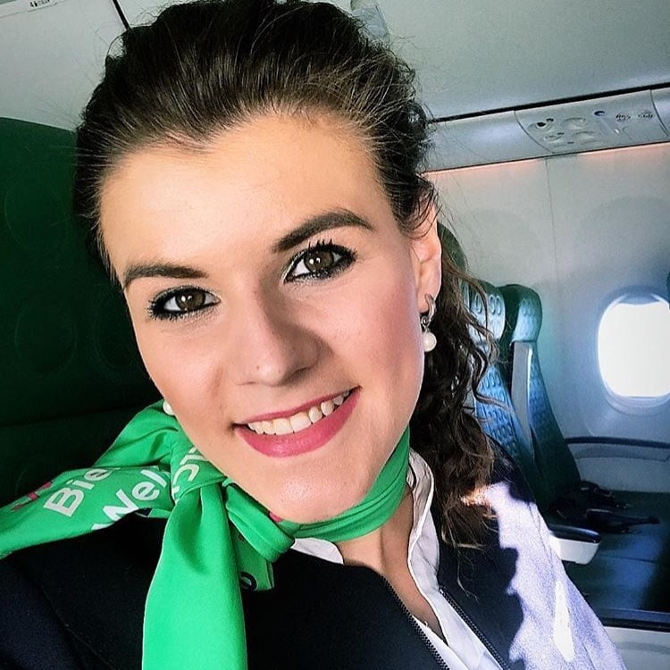 marie-sophie-netherlands-air-hostess-024