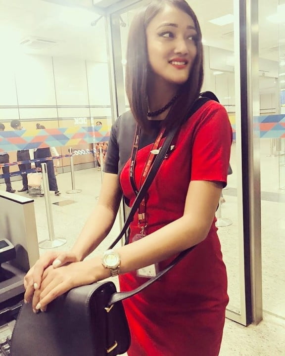 sexy-indian-air-hostess-017