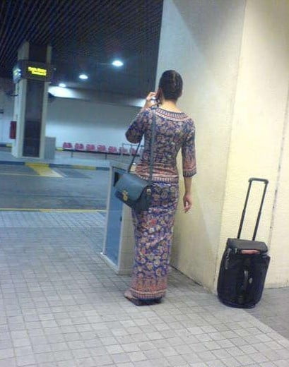 sexy-singapore-air-hostess-leaked-001