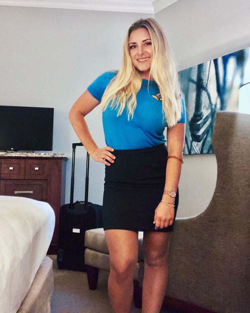 shelby-air-hostess-003