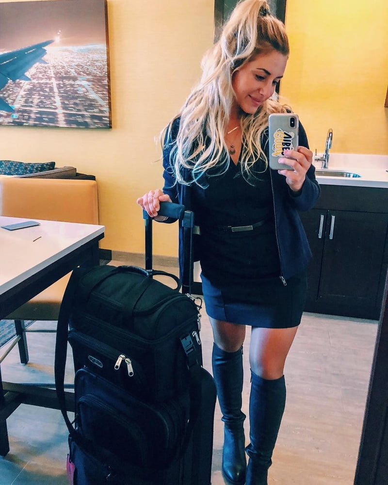 shelby-air-hostess-017
