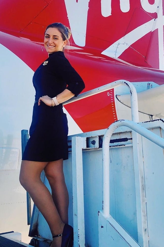 shelby-air-hostess-025