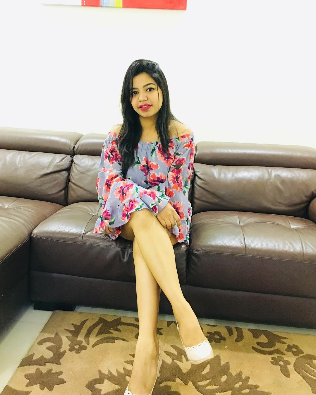 shweta-indian-air-hostess-006