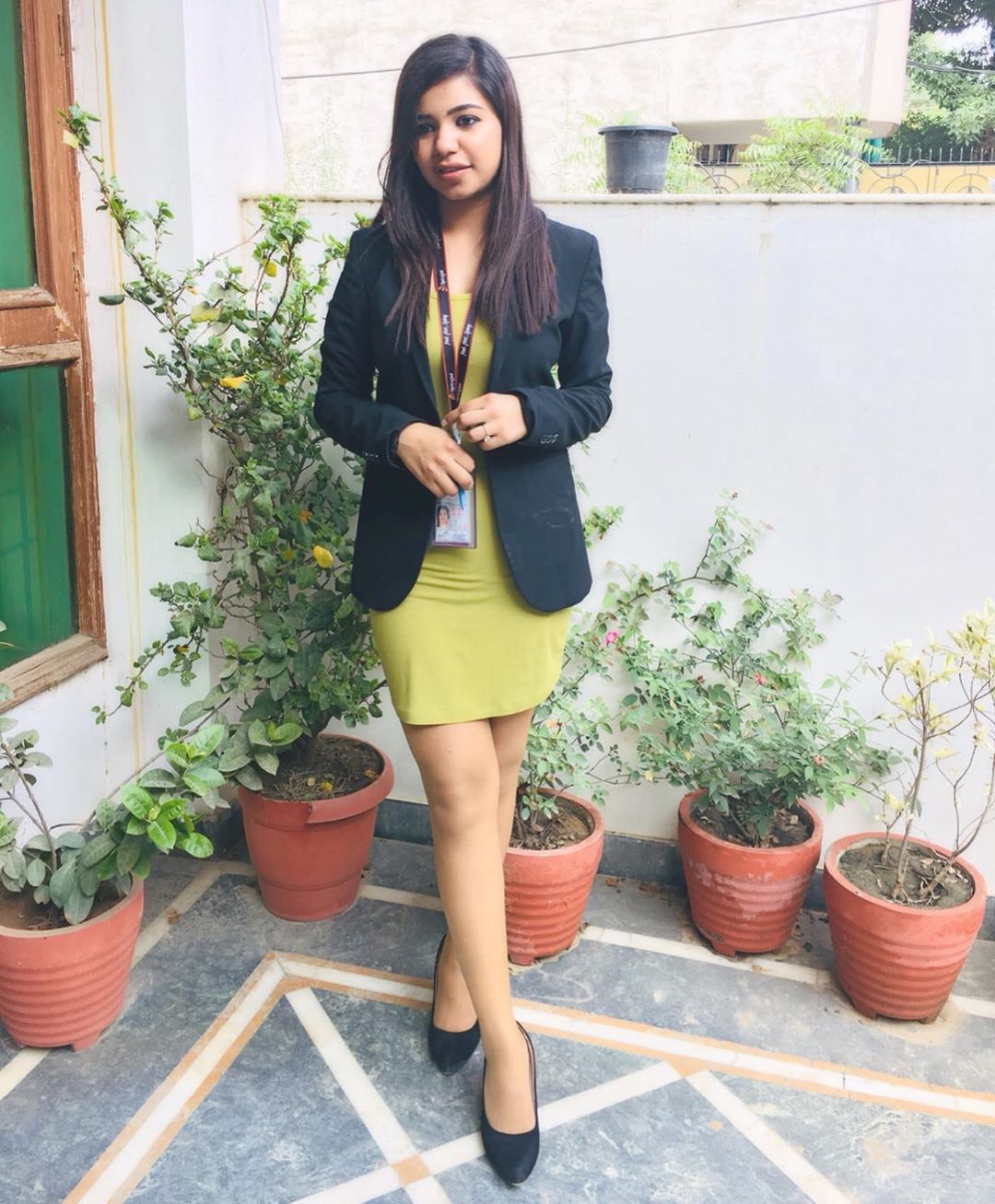 shweta-indian-air-hostess-016