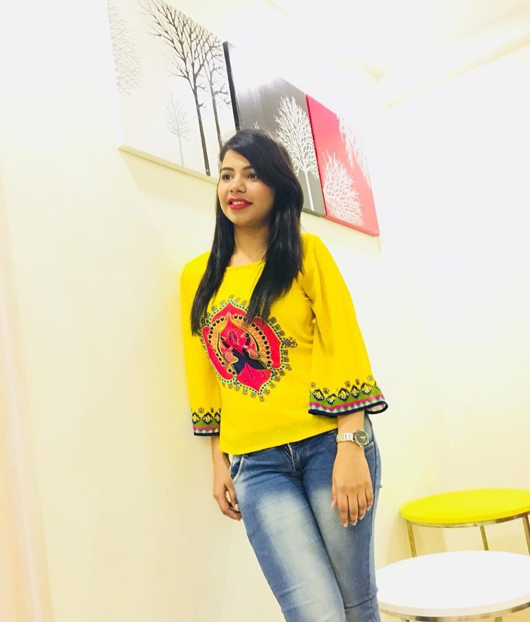 shweta-indian-air-hostess-019