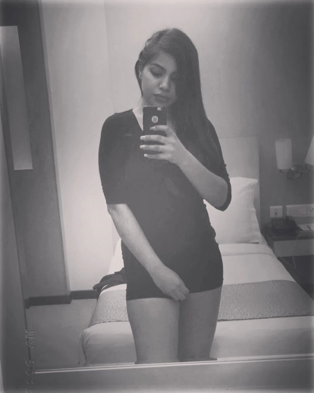 shweta-indian-air-hostess-020