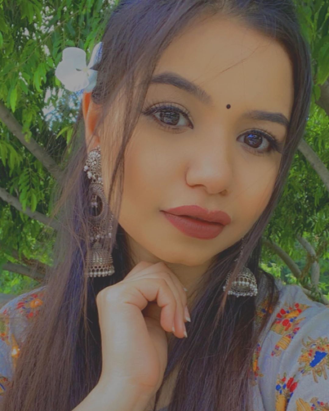 shweta-indian-air-hostess-044