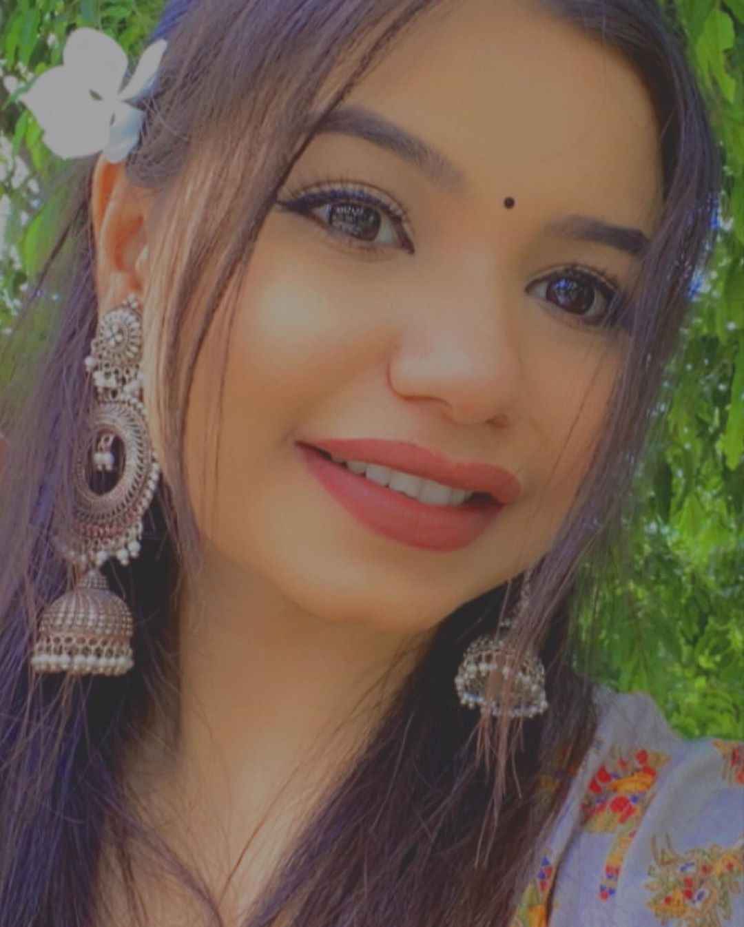 shweta-indian-air-hostess-045