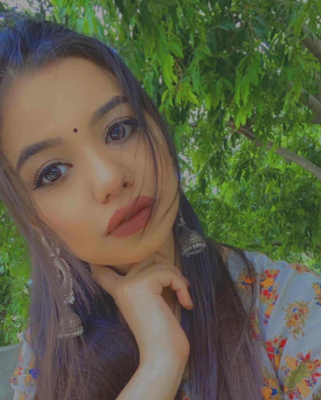shweta-indian-air-hostess-047