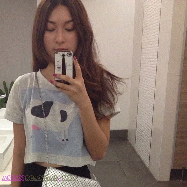 thai-air-hostess-exposed-008