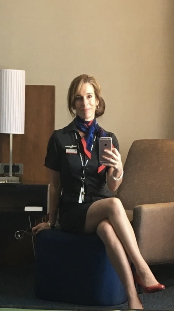 wendy-air-hostess-019