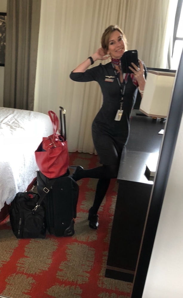 wendy-air-hostess-021