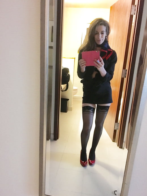 wendy-air-hostess-027