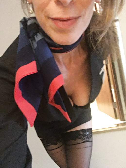 wendy-air-hostess-029
