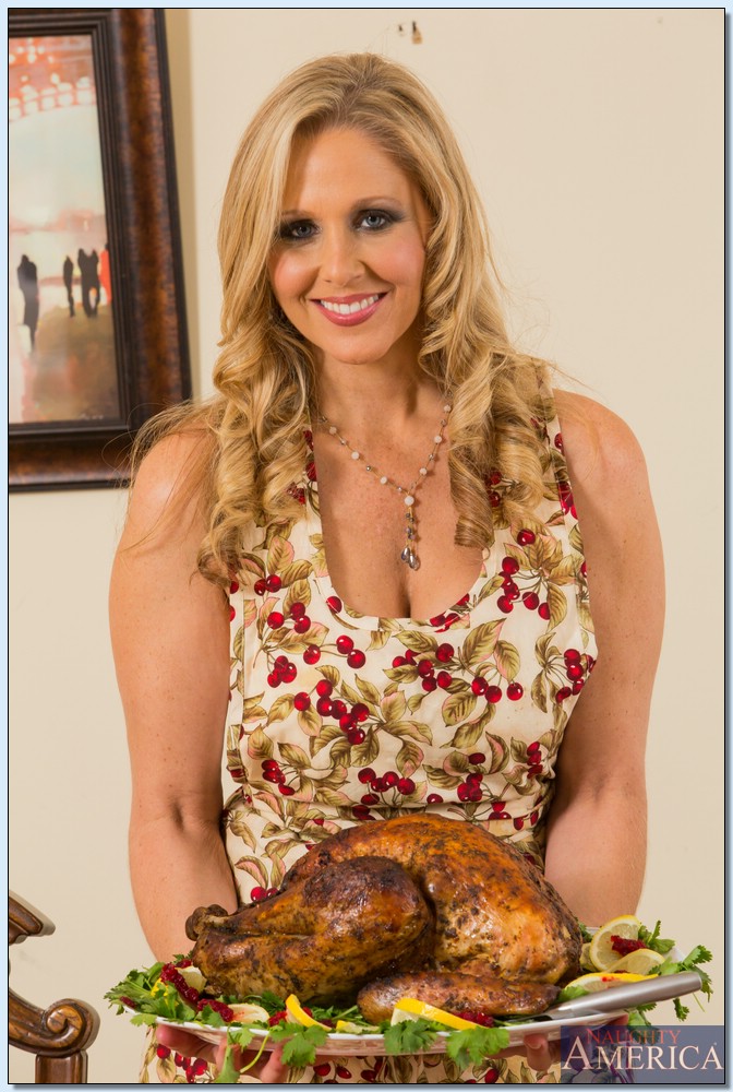 thanksgiving-feast-2024-007