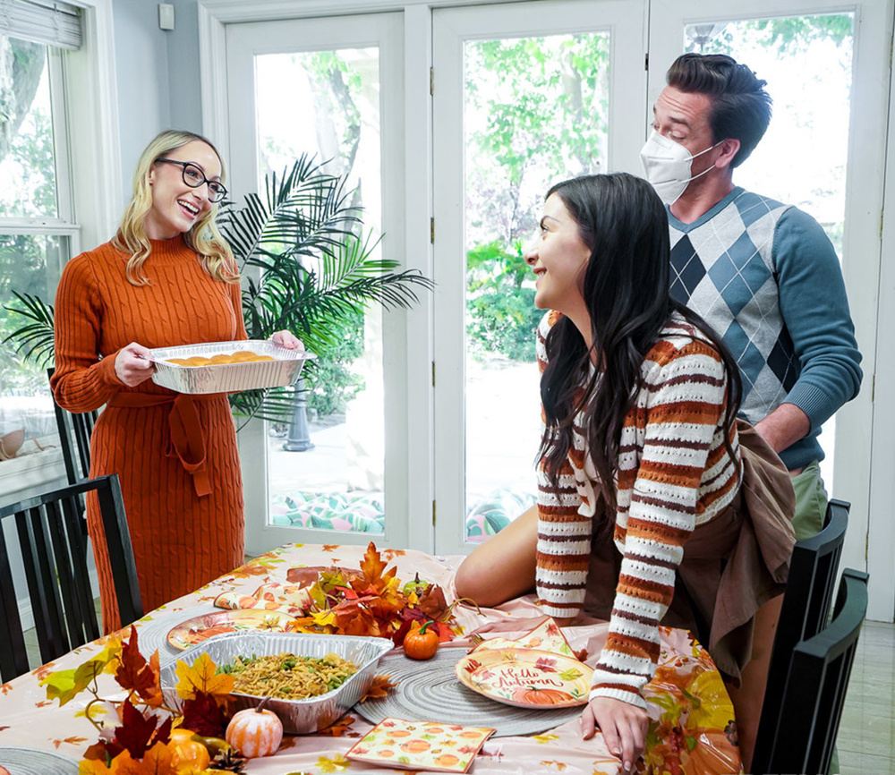 thanksgiving-feast-2024-018