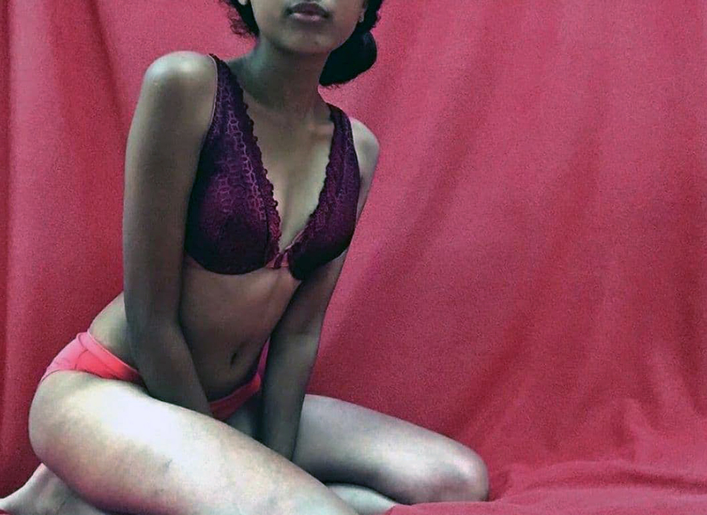 revathi-r-001