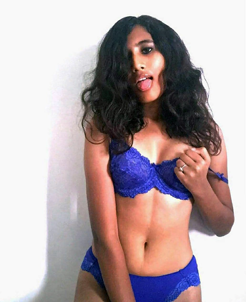 revathi-r-010