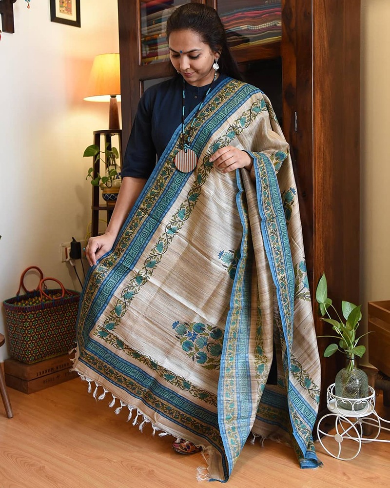 deepika-shubham-srivastava-1095