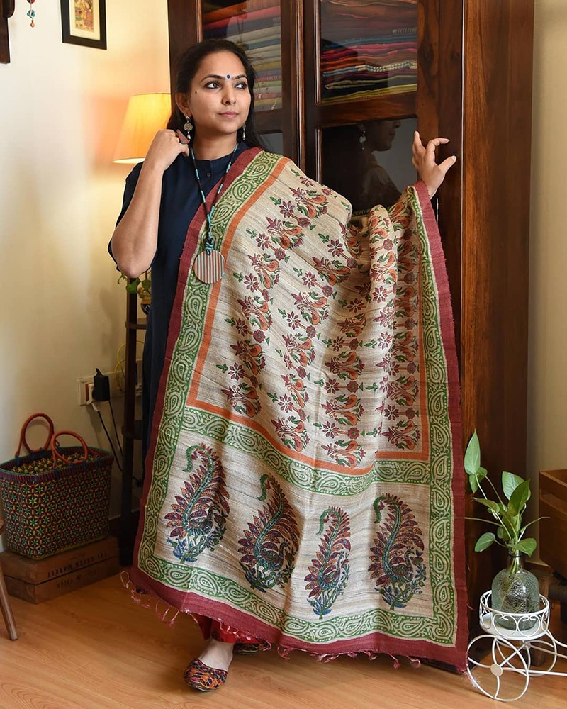 deepika-shubham-srivastava-1098